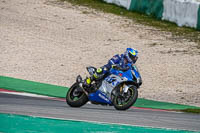 Bike_1